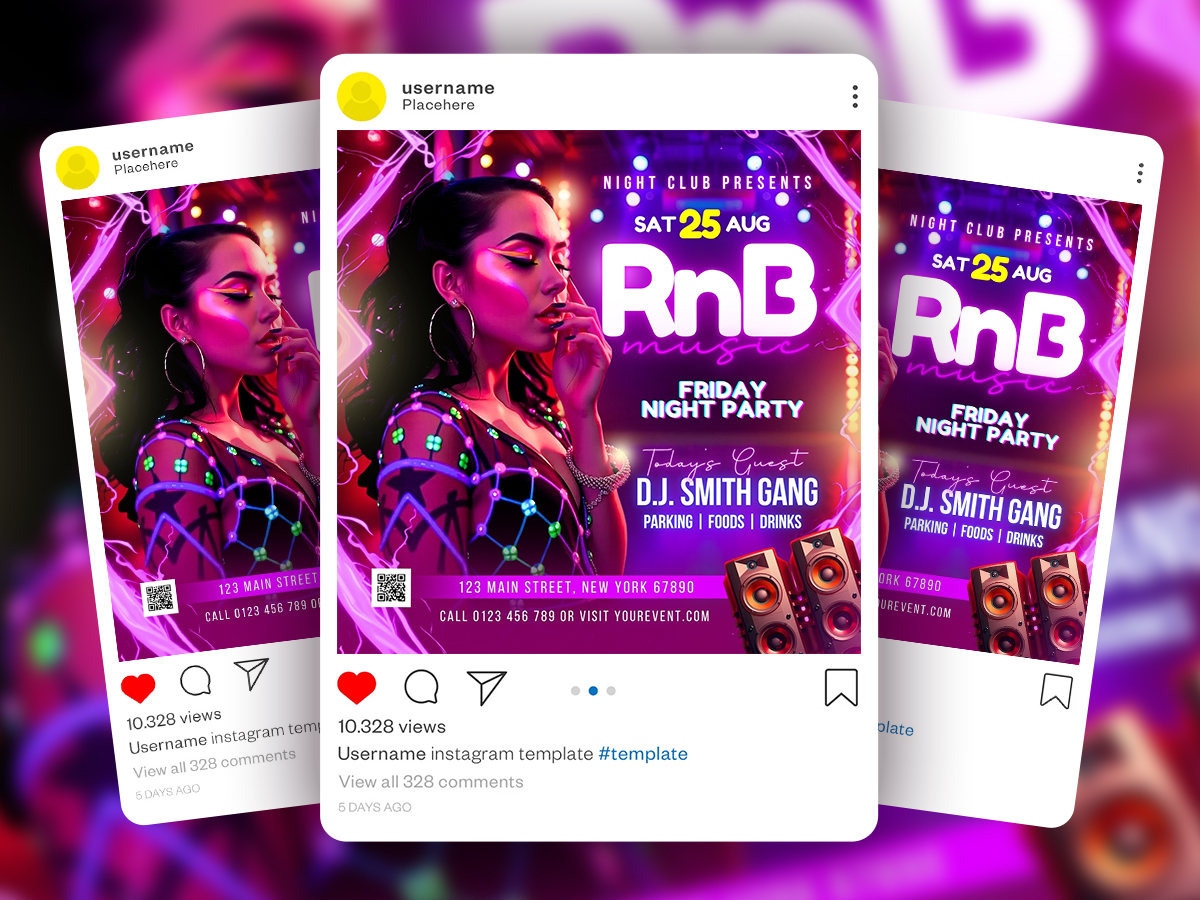 146-rnb-friday-night-party-social-media-flyer-canva-03.jpg